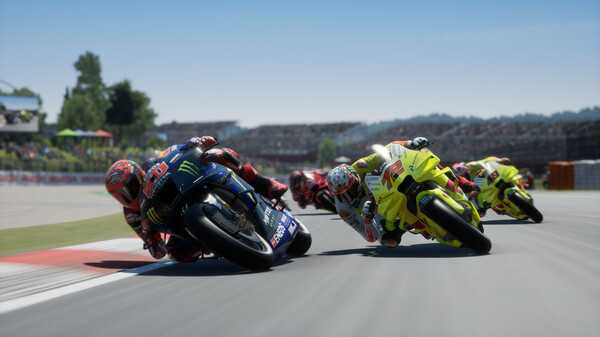 motogp-24