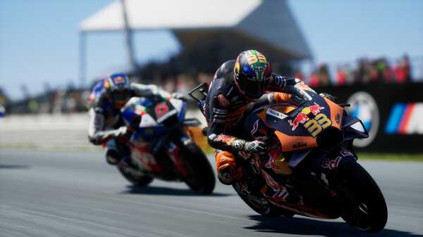 motogp-24