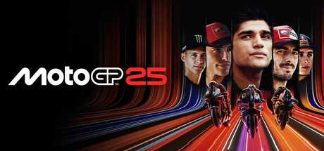 motogp-25-online-multiplayer