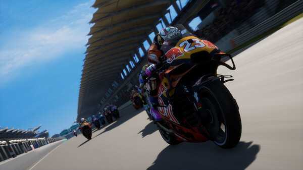 motogp-25