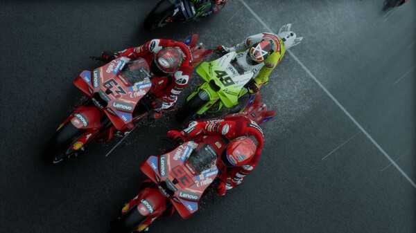 motogp-25