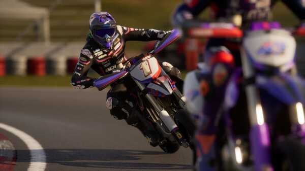 motogp-25