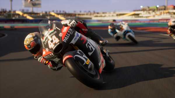 motogp-25