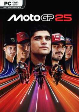 motogp-25-online-multiplayer