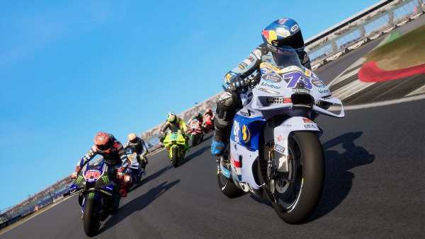 motogp-26