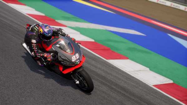 motogp-26