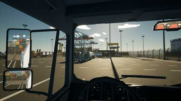 motor-town-behind-the-wheel-build-13761235-online-multiplayer