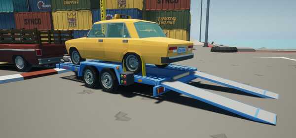 motor-town-behind-the-wheel-build-13761235-online-multiplayer