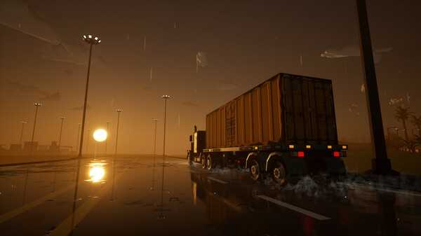 motor-town-behind-the-wheel-build-13761235-online-multiplayer