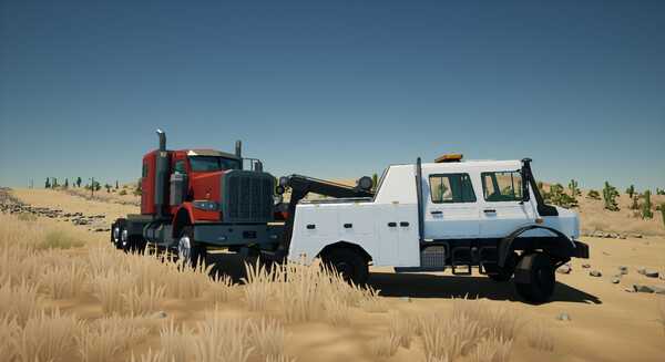 motor-town-behind-the-wheel-build-13761235-online-multiplayer