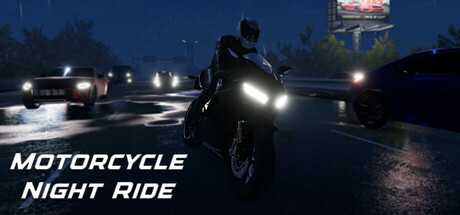 motorcycle-night-ride-viet-hoa