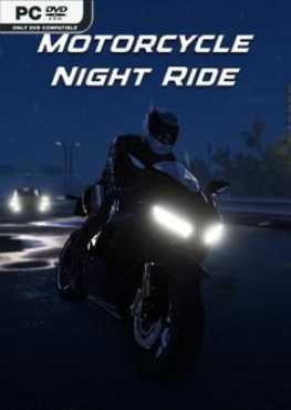 motorcycle-night-ride-viet-hoa