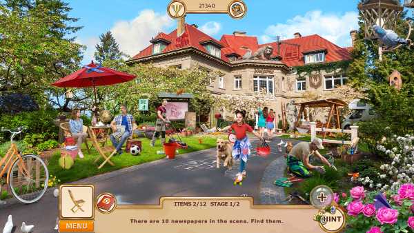 motorhome-traveling-north-america-2-collectors-edition