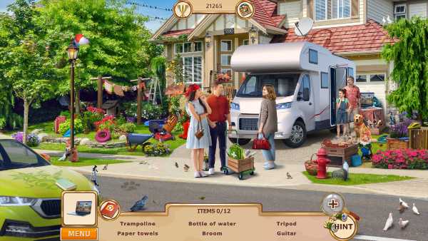 motorhome-traveling-north-america-2-collectors-edition