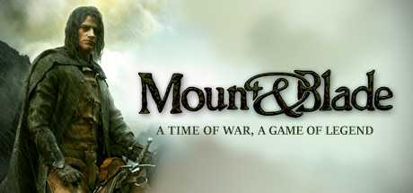mount-blade-hao-khi-dong-a-viet-hoa