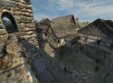 mount-blade-hao-khi-dong-a-viet-hoa