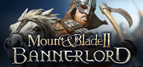 mount-blade-ii-bannerlord-v148119303-viet-hoa-online-multiplayer
