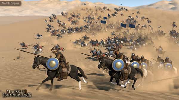 mount-blade-ii-bannerlord-v1811942-online-multiplayer