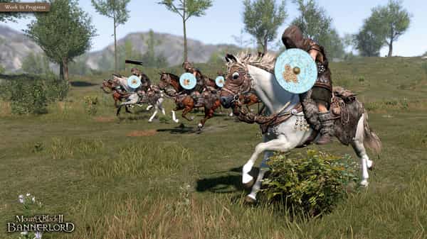 mount-blade-ii-bannerlord-v1811942-online-multiplayer