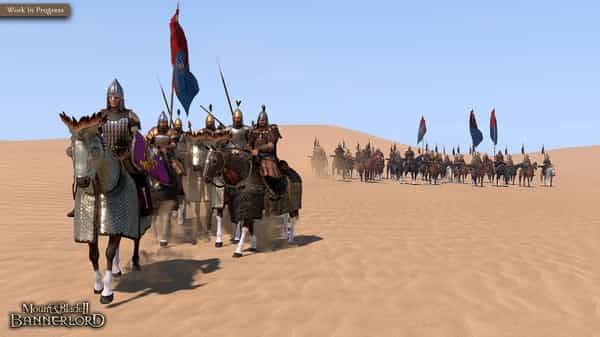 mount-blade-ii-bannerlord-v1811942-online-multiplayer