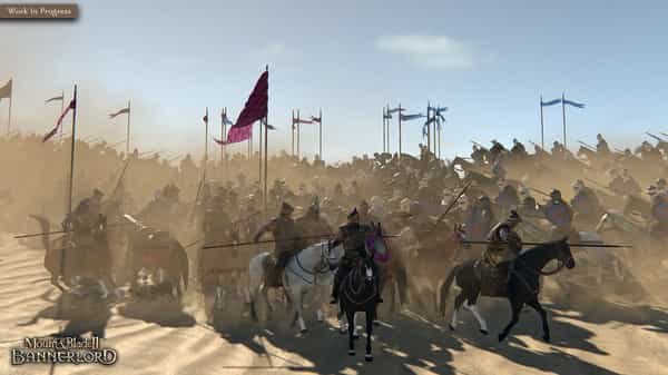 mount-blade-ii-bannerlord-v1811942-online-multiplayer