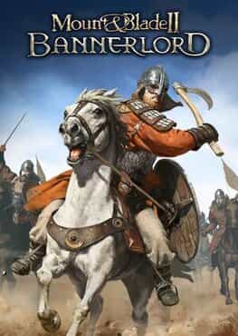 mount-blade-ii-bannerlord-v148119303-viet-hoa-online-multiplayer