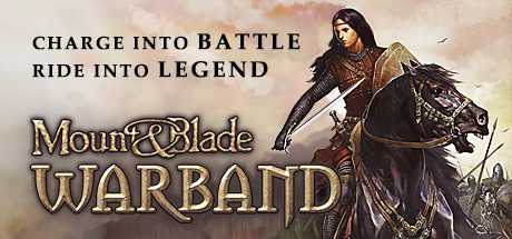 mount-blade-warband-v2068-full-dlcs