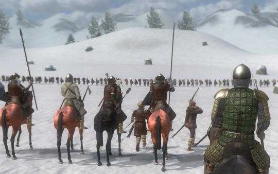 mount-blade-warband-v2068-full-dlcs