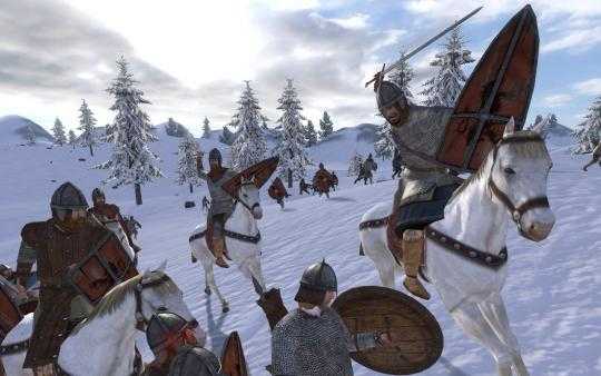 mount-blade-warband-v2068-full-dlcs