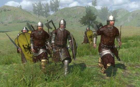 mount-blade-warband-v2068-full-dlcs