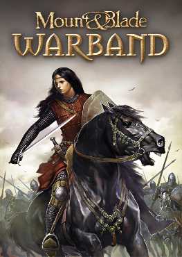 mount-blade-warband-v2068-full-dlcs