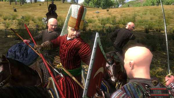 mount-blade-with-fire-sword