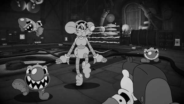 mouse-pi-for-hire