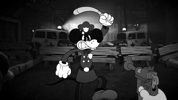 mouse-pi-for-hire