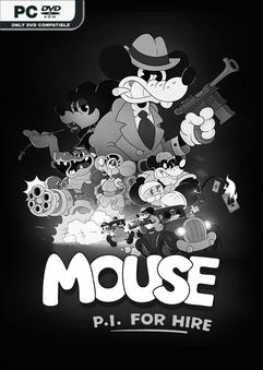 mouse-pi-for-hire-viet-hoa