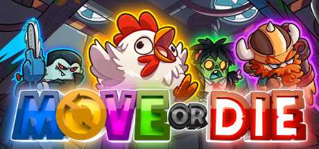 move-or-die-build-13997158-online-multiplayer
