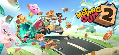 moving-out-2-v13311-online-multiplayer