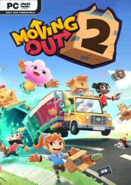 moving-out-2-v13311-online-multiplayer