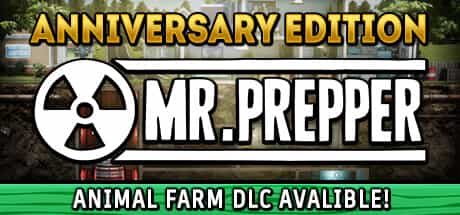 mr-prepper-uranium-project