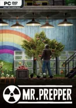 mr-prepper-uranium-project