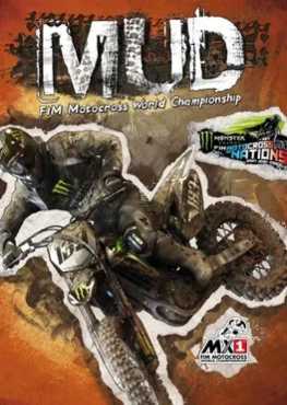 mud-fim-motocross-world-championship