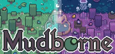 mudborne-frog-management-sim