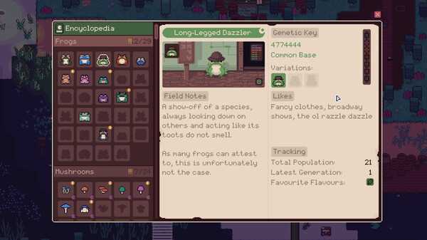 mudborne-frog-management-sim