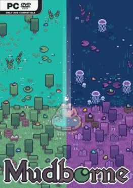 mudborne-frog-management-sim