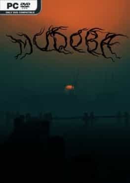 mudoba