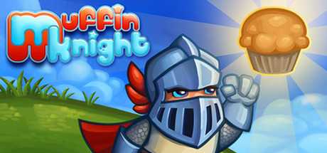 muffin-knight