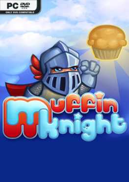 muffin-knight