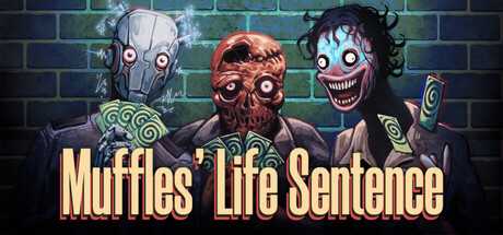 muffles-life-sentence
