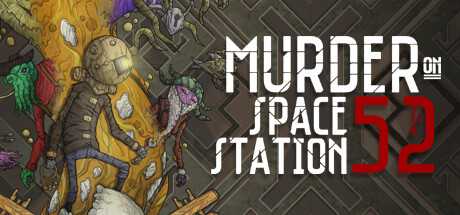 murder-on-space-station-52