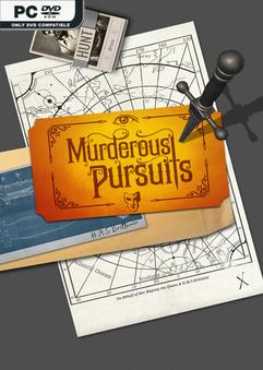 murderous-pursuits